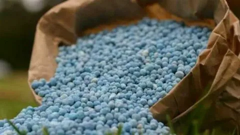 قیمت خرید  کودهای نانو ارگانیک کشاورزی + فروش ویژه